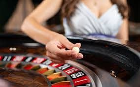 baji com Game Spaces Alag Hote Hain