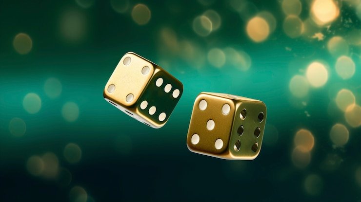 baji com Real Dealers, Live Streaming, Aapka Account